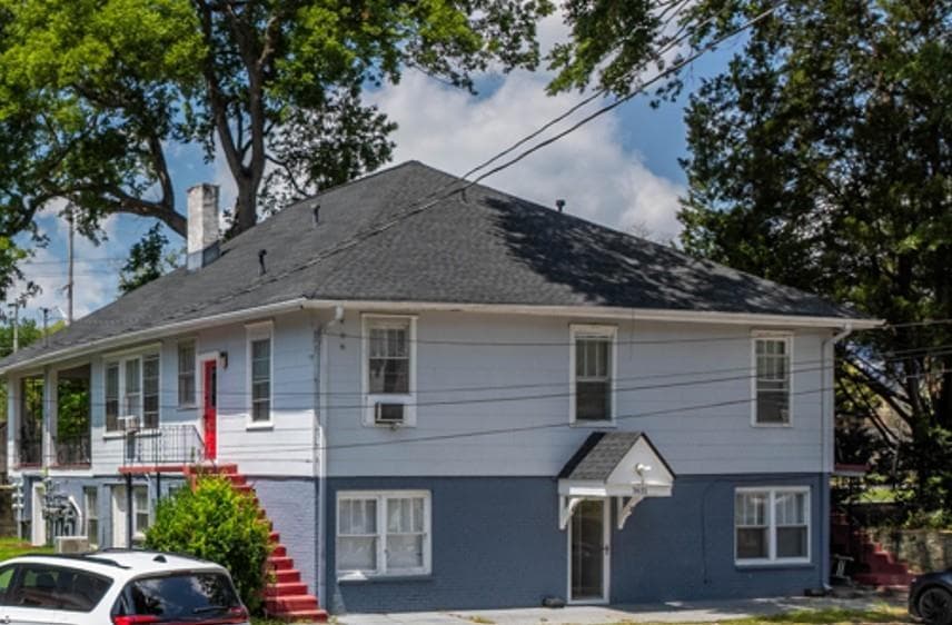 other for sale at 3632 E Main Street, College Park, GA 30337 — photo 3