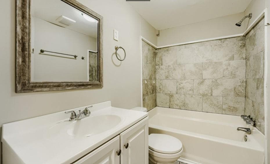 other for sale at 3632 E Main Street, College Park, GA 30337 — photo 4