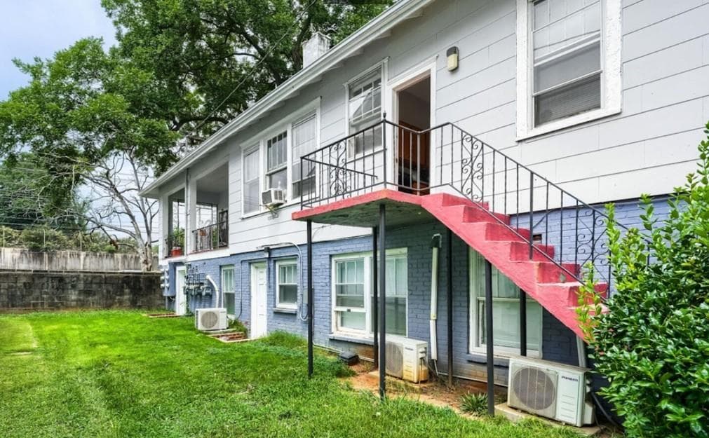 other for sale at 3632 E Main Street, College Park, GA 30337 — photo 5