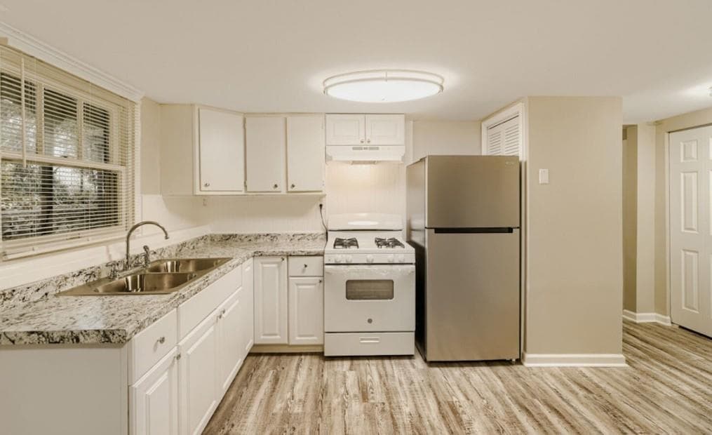 other for sale at 3632 E Main Street, College Park, GA 30337 — photo 6