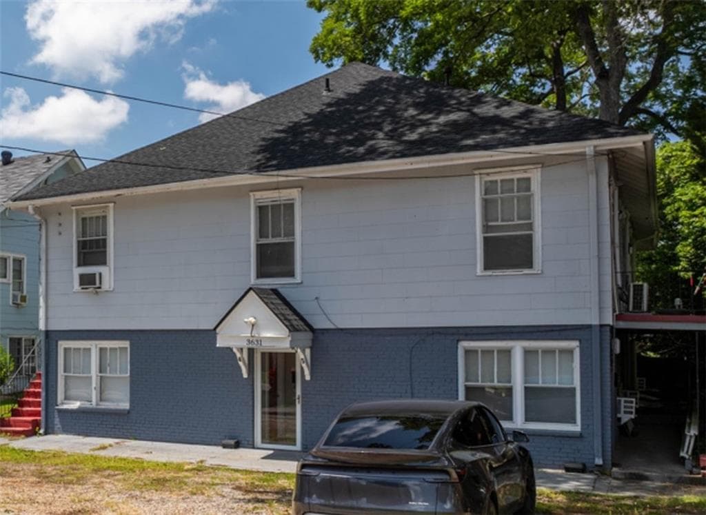 other for sale at 3632 E Main Street, College Park, GA 30337 — photo 7