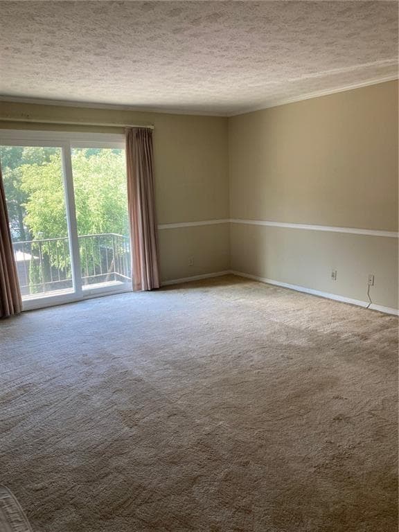 2 bedroom, 2 bathroom, 1,048 sq ft condominium for sale at 725 Dalrymple, Sandy Springs, GA 30328 — photo 3