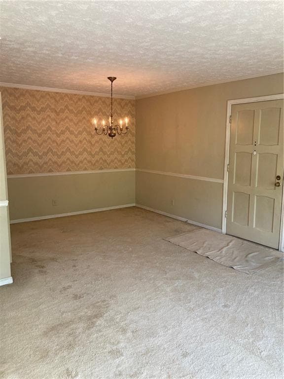2 bedroom, 2 bathroom, 1,048 sq ft condominium for sale at 725 Dalrymple, Sandy Springs, GA 30328 — photo 4