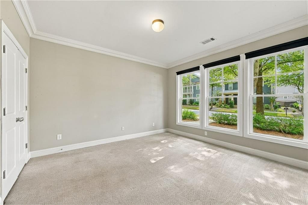 3 bedroom, 4 bathroom, 2,196 sq ft townhouse for sale at 9974 Ashton Old Road, Douglasville, GA 30135 — photo 3