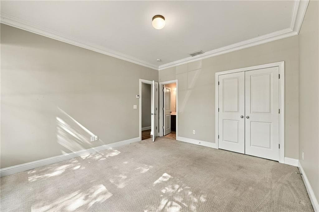 3 bedroom, 4 bathroom, 2,196 sq ft townhouse for sale at 9974 Ashton Old Road, Douglasville, GA 30135 — photo 4