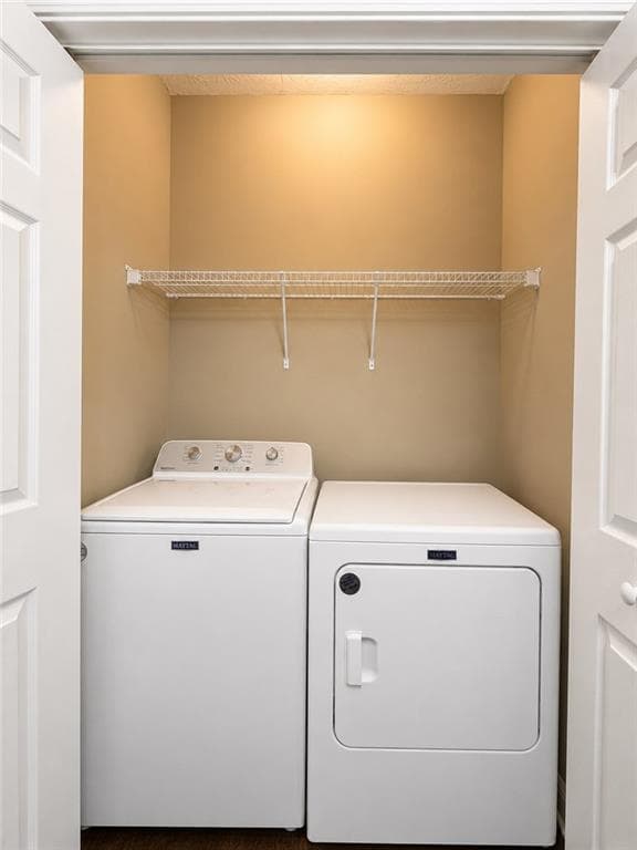 2 bedroom, 3 bathroom, 1,252 sq ft townhouse for rent at 3833 Austin Park Lane, Decatur, GA 30032 for $1,700 a month — photo 9