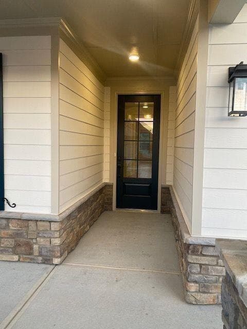 3 bedroom, 3 bathroom, 2,400 sq ft single family residence for sale at 3769 Tielman Street, Snellville, GA 30078 — photo 9