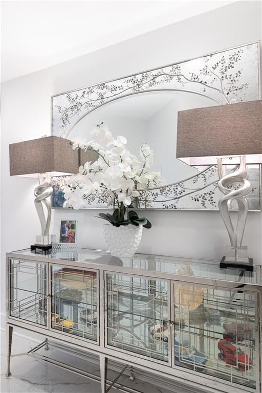2 bedroom, 3 bathroom, 1,563 sq ft condominium for sale at 1080 Peachtree Street 2011, Atlanta, GA 30309 — photo 5