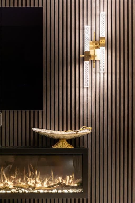 2 bedroom, 3 bathroom, 1,563 sq ft condominium for sale at 1080 Peachtree Street 2011, Atlanta, GA 30309 — photo 4