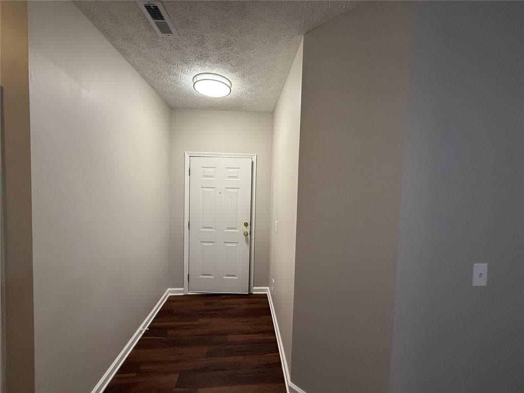3 bedroom, 2 bathroom, 1,114 sq ft single family residence for sale at 345 Windcroft Circle, Acworth, GA 30101 — photo 8