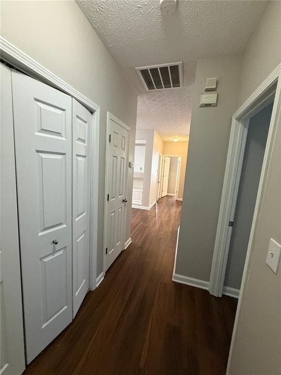 3 bedroom, 2 bathroom, 1,114 sq ft single family residence for sale at 345 Windcroft Circle, Acworth, GA 30101 — photo 10