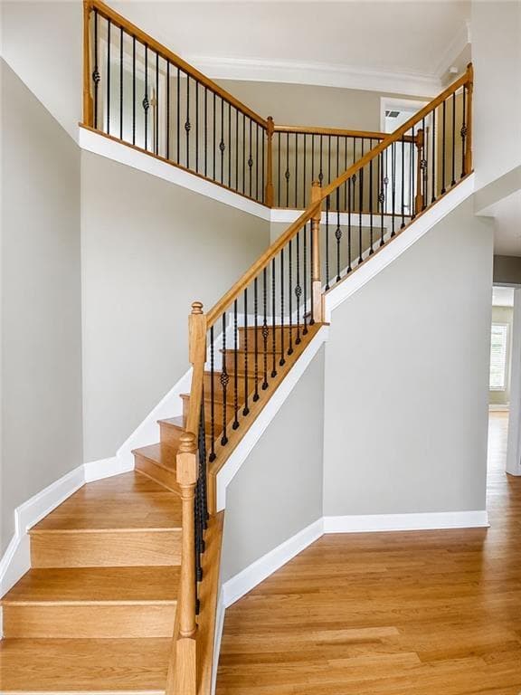 4 bedroom, 5 bathroom, 3,772 sq ft single family residence for sale at 3641 Mountain Cove Road, Snellville, GA 30039 — photo 3
