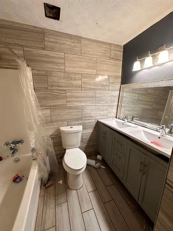 4 bedroom, 3 bathroom, 2,552 sq ft single family residence under contract at 116 Peartree Lane, Riverdale, GA 30274 — photo 6