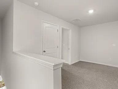 5 bedroom, 3 bathroom, 2,361 sq ft single family residence for rent at 46 Biltmore Place, Braselton, GA 30517 for $2,500 a month — photo 7