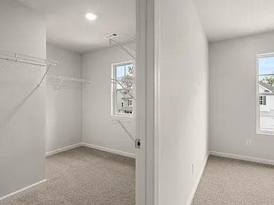5 bedroom, 3 bathroom, 2,361 sq ft single family residence for rent at 46 Biltmore Place, Braselton, GA 30517 for $2,500 a month — photo 9