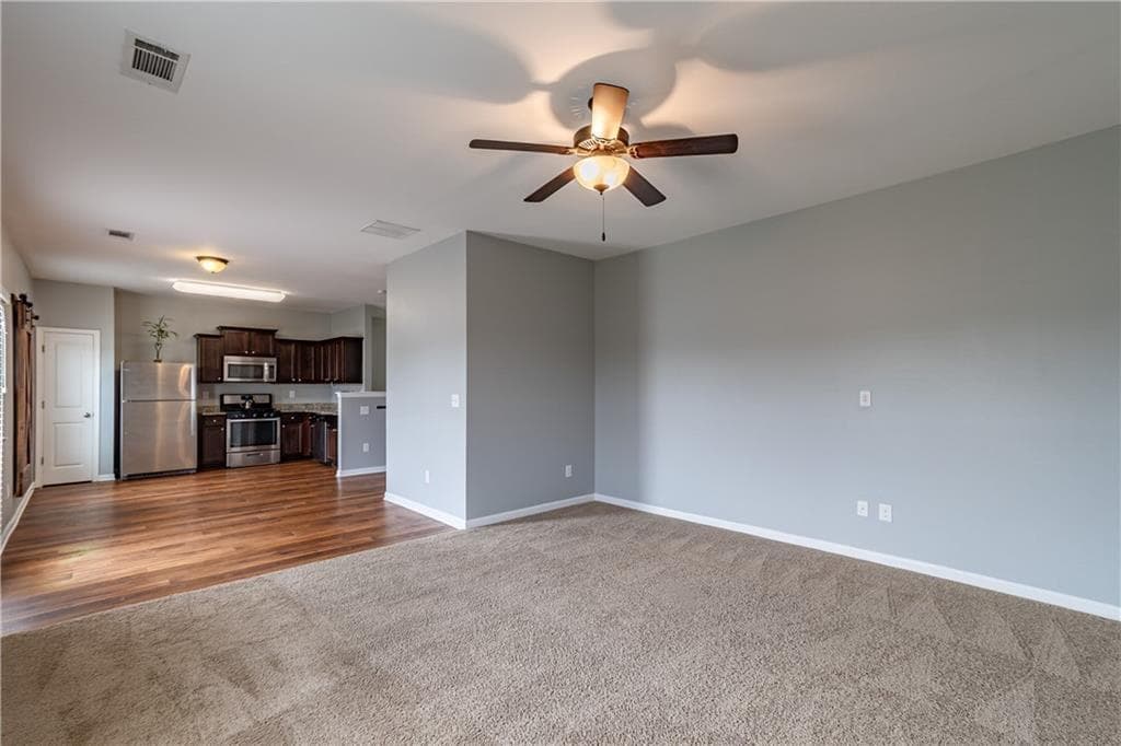 3 bedroom, 3 bathroom, 1,648 sq ft single family residence for sale at 623 Nonsuch Way, Winder, GA 30680 — photo 8