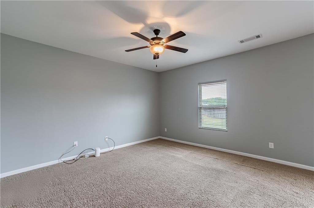3 bedroom, 3 bathroom, 1,648 sq ft single family residence for sale at 623 Nonsuch Way, Winder, GA 30680 — photo 9