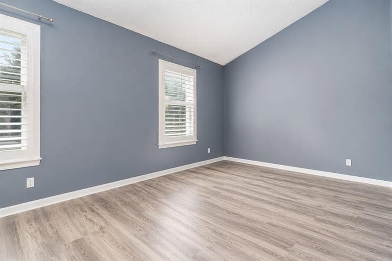 2 bedroom, 3 bathroom, 1,160 sq ft townhouse for rent at 3539 Mount Vernon Circle, Atlanta, GA 30340 for $1,950 a month — photo 8