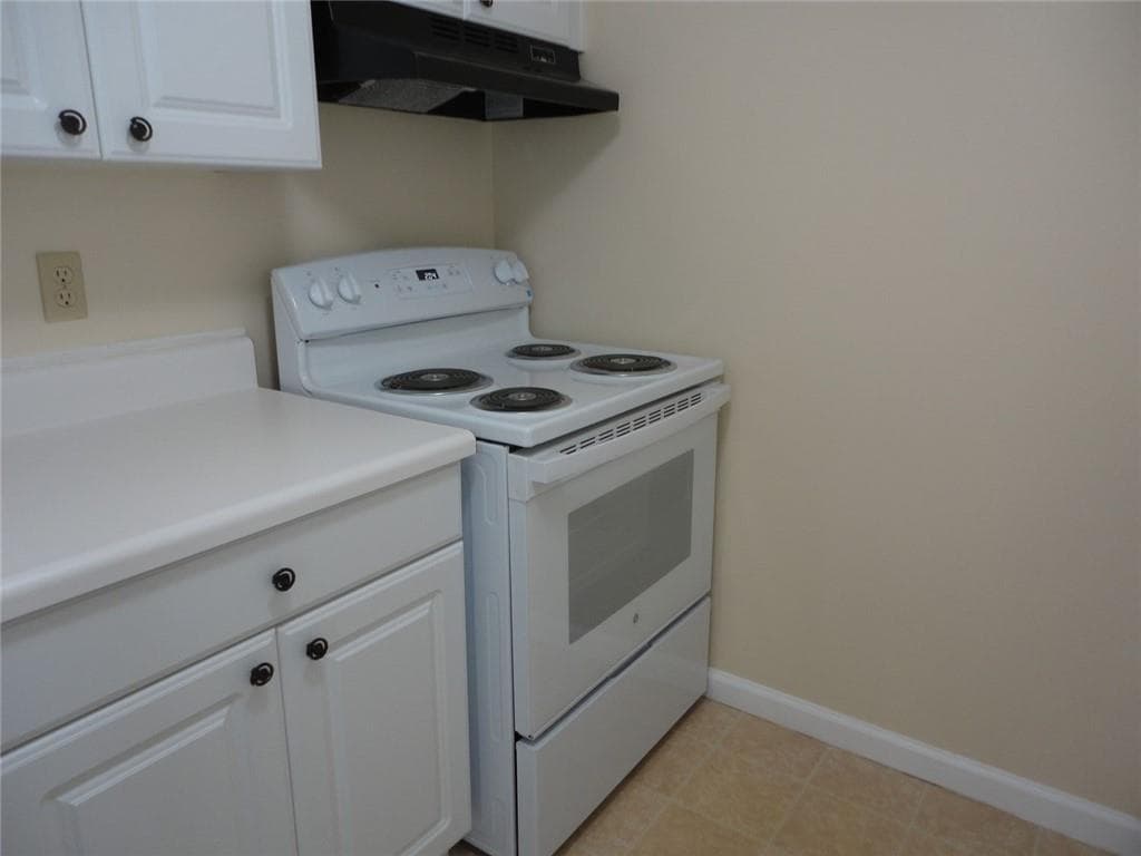 2 bedroom, 2 bathroom, 1,080 sq ft townhouse for rent at 403 Northdale Court, Lawrenceville, GA 30043 for $1,500 a month — photo 5