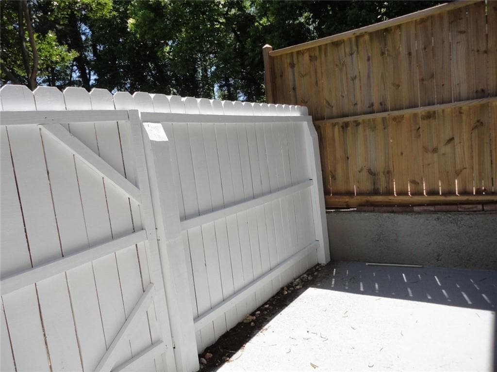 2 bedroom, 2 bathroom, 1,080 sq ft townhouse for rent at 403 Northdale Court, Lawrenceville, GA 30043 for $1,500 a month — photo 7