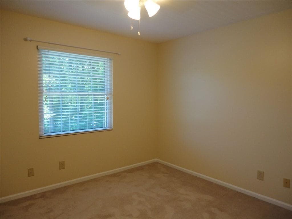 2 bedroom, 2 bathroom, 1,080 sq ft townhouse for rent at 403 Northdale Court, Lawrenceville, GA 30043 for $1,500 a month — photo 8