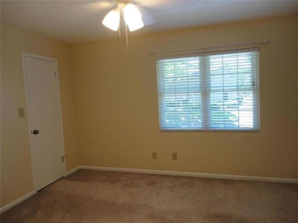 2 bedroom, 2 bathroom, 1,080 sq ft townhouse for rent at 403 Northdale Court, Lawrenceville, GA 30043 for $1,500 a month — photo 10