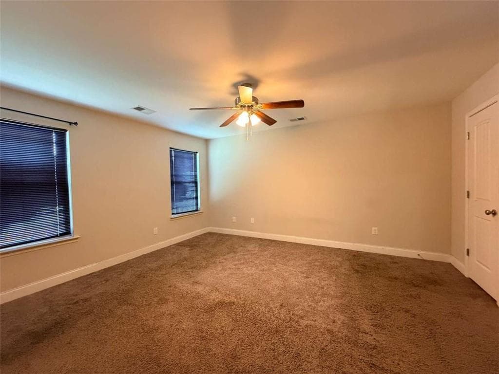 4 bedroom, 3 bathroom, 1,934 sq ft single family residence for sale at 559 Joneus Drive, Mcdonough, GA 30252 — photo 9