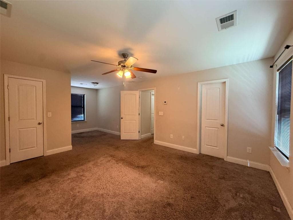 4 bedroom, 3 bathroom, 1,934 sq ft single family residence for sale at 559 Joneus Drive, Mcdonough, GA 30252 — photo 10