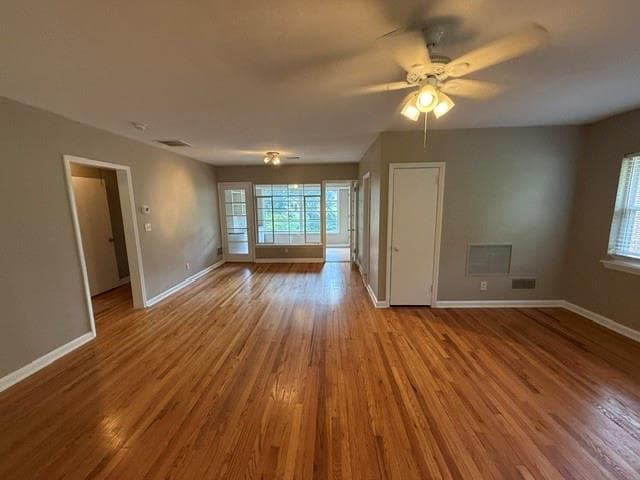 2 bedroom, 1 bathroom, 1,400 sq ft other for rent at 1225 Hosea L Williams Drive A, Atlanta, GA 30317 for $1,800 a month — photo 1 of 24
