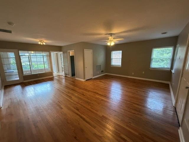 2 bedroom, 1 bathroom, 1,400 sq ft other for rent at 1225 Hosea L Williams Drive A, Atlanta, GA 30317 for $1,800 a month — photo 4