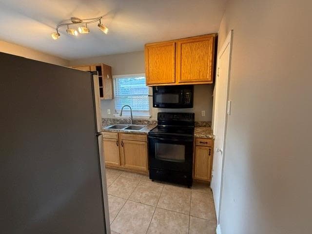 2 bedroom, 1 bathroom, 1,400 sq ft other for rent at 1225 Hosea L Williams Drive A, Atlanta, GA 30317 for $1,800 a month — photo 6