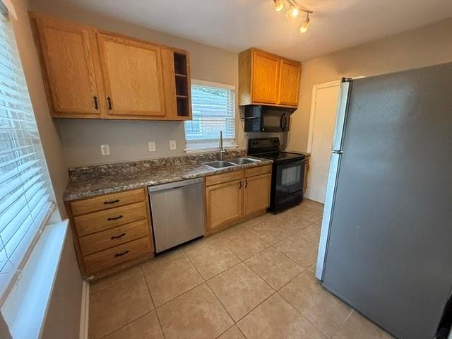 2 bedroom, 1 bathroom, 1,400 sq ft other for rent at 1225 Hosea L Williams Drive A, Atlanta, GA 30317 for $1,800 a month — photo 7