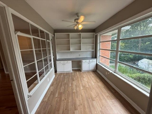 2 bedroom, 1 bathroom, 1,400 sq ft other for rent at 1225 Hosea L Williams Drive A, Atlanta, GA 30317 for $1,800 a month — photo 9