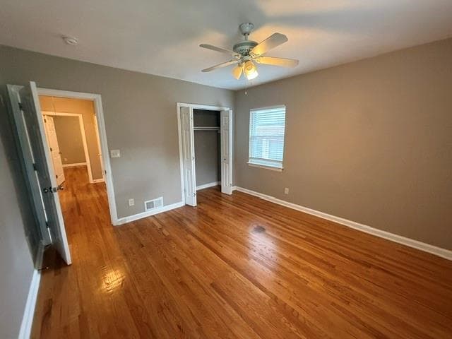 2 bedroom, 1 bathroom, 1,400 sq ft other for rent at 1225 Hosea L Williams Drive A, Atlanta, GA 30317 for $1,800 a month — photo 10