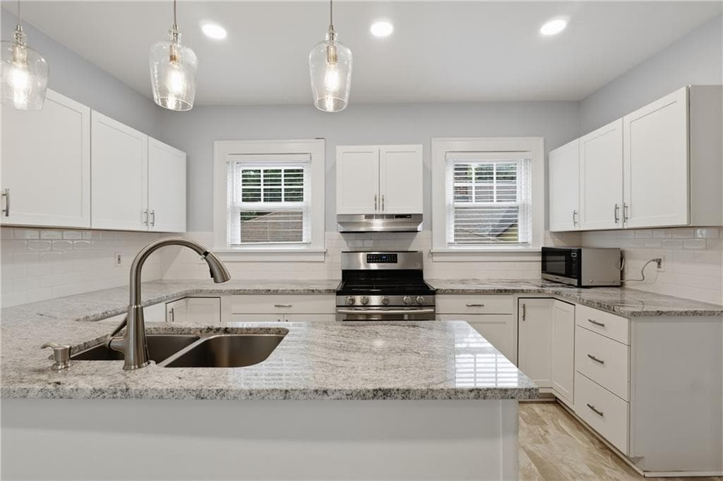 4 bedroom, 2 bathroom, 1,733 sq ft single family residence for sale at 2666 Arbor Avenue, Atlanta, GA 30317 — photo 10