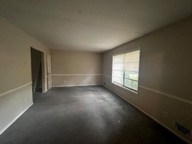 3 bedroom, 3 bathroom, 1,751 sq ft single family residence under contract at 3919 Bressler Circle, Decatur, GA 30035 — photo 2