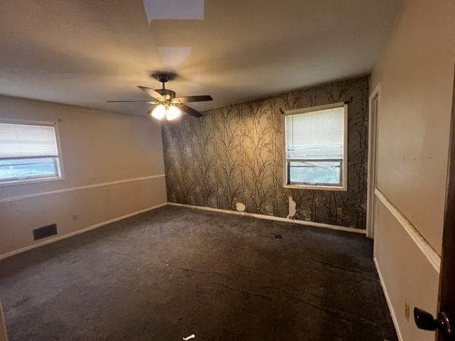 3 bedroom, 3 bathroom, 1,751 sq ft single family residence under contract at 3919 Bressler Circle, Decatur, GA 30035 — photo 6