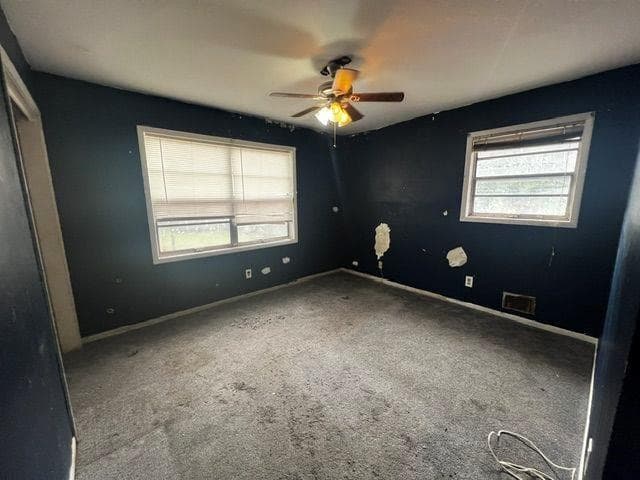 3 bedroom, 3 bathroom, 1,751 sq ft single family residence under contract at 3919 Bressler Circle, Decatur, GA 30035 — photo 7