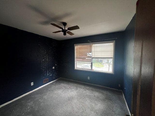 3 bedroom, 3 bathroom, 1,751 sq ft single family residence under contract at 3919 Bressler Circle, Decatur, GA 30035 — photo 8