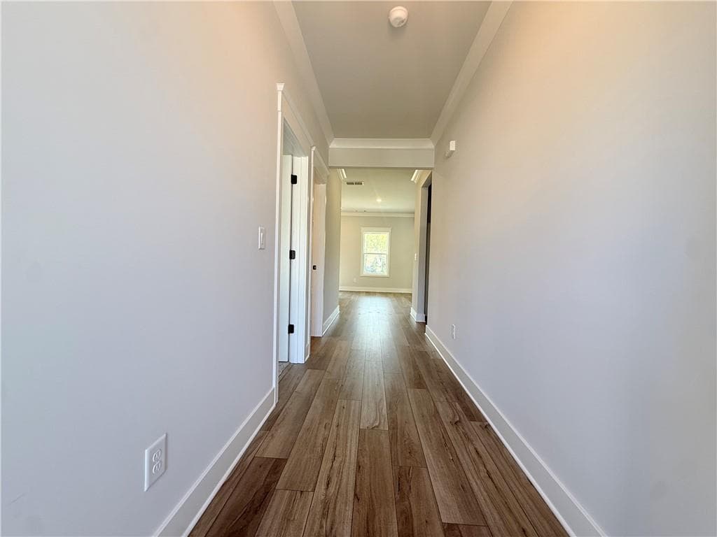 4 bedroom, 3 bathroom, 2,222 sq ft single family residence for sale at 5291 Baymont Drive, Gainesville, GA 30507 — photo 8