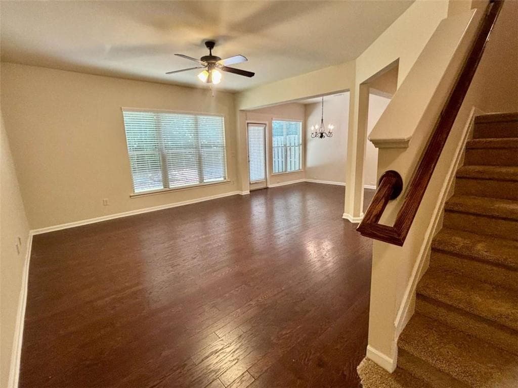3 bedroom, 3 bathroom, 1,973 sq ft single family residence for rent at 1344 Brookmere Way, Cumming, GA 30040 for $2,200 a month — photo 8