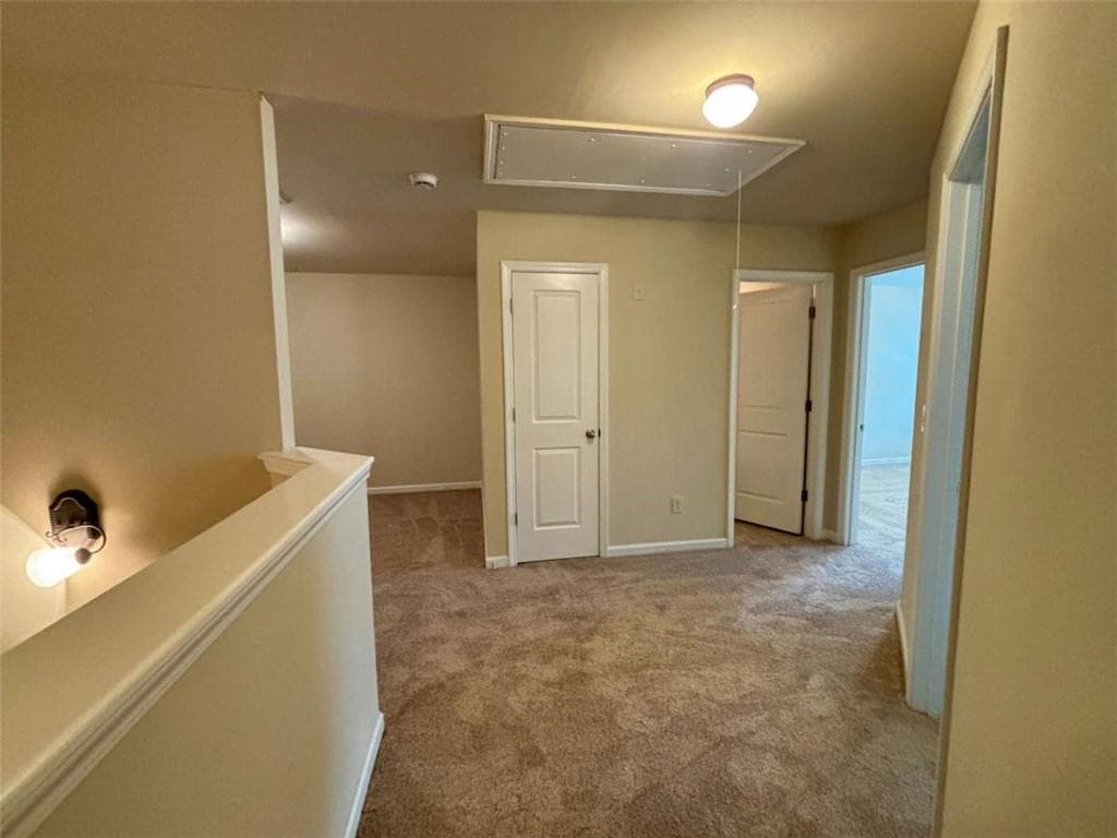 3 bedroom, 3 bathroom, 1,973 sq ft single family residence for rent at 1344 Brookmere Way, Cumming, GA 30040 for $2,200 a month — photo 9