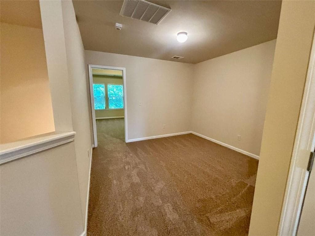 3 bedroom, 3 bathroom, 1,973 sq ft single family residence for rent at 1344 Brookmere Way, Cumming, GA 30040 for $2,200 a month — photo 10