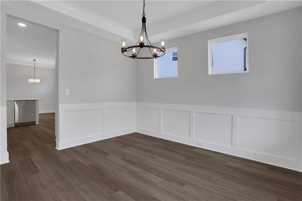 4 bedroom, 4 bathroom, 2,531 sq ft single family residence for sale at 162 Marble Tree Way, Ball Ground, GA 30107 — photo 6