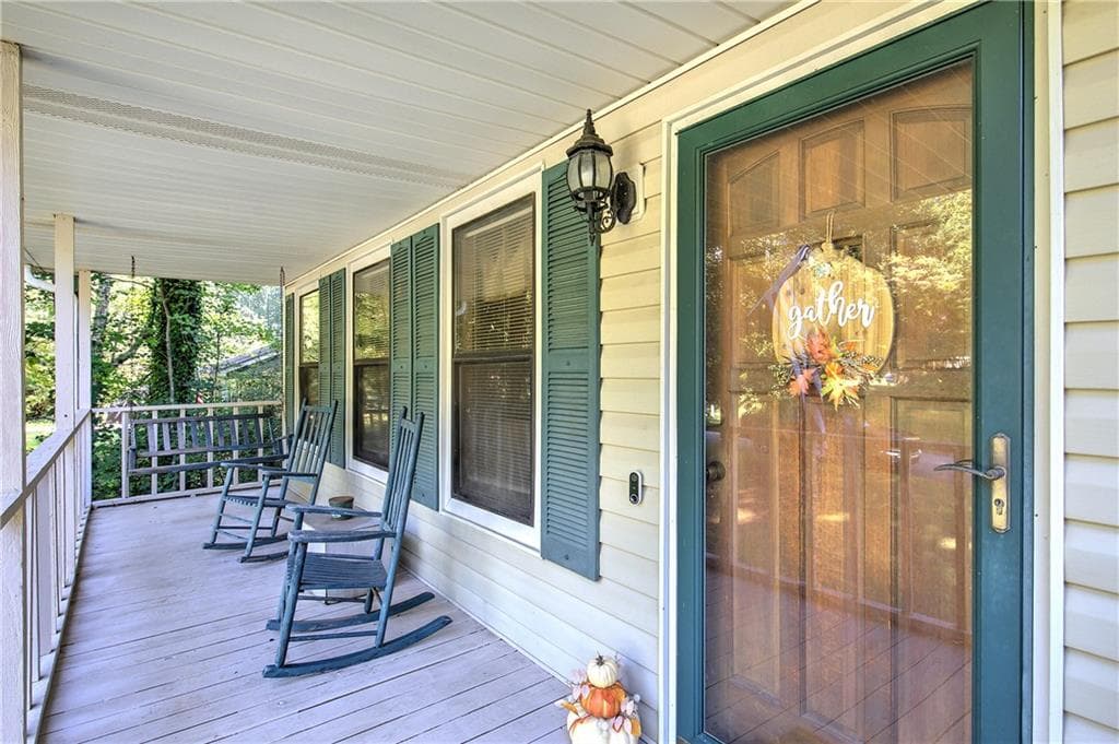 3 bedroom, 2 bathroom, 1,944 sq ft single family residence for sale at 98 Beatrice Street, Dallas, GA 30157 — photo 10