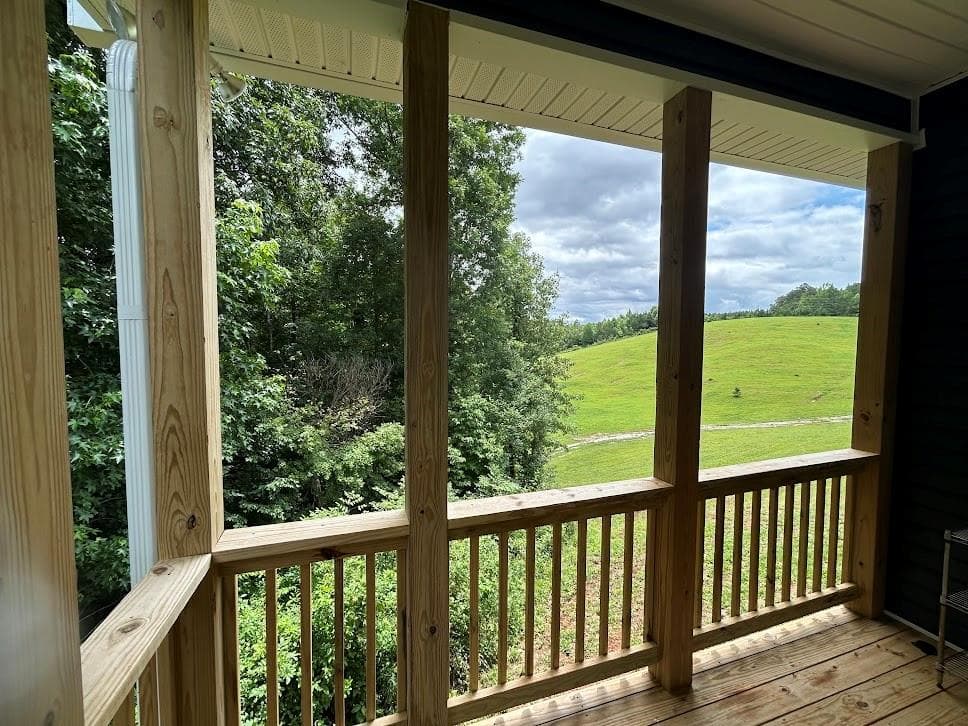 3 bedroom, 2 bathroom, 2,500 sq ft single family residence for sale at 240 Victory Dashboard Road, Bowdon, GA 30108 — photo 3