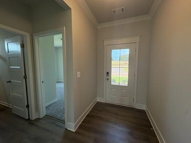 3 bedroom, 3 bathroom, 2,450 sq ft single family residence for sale at 117 Garland Gable Drive, Cartersville, GA 30120 — photo 3