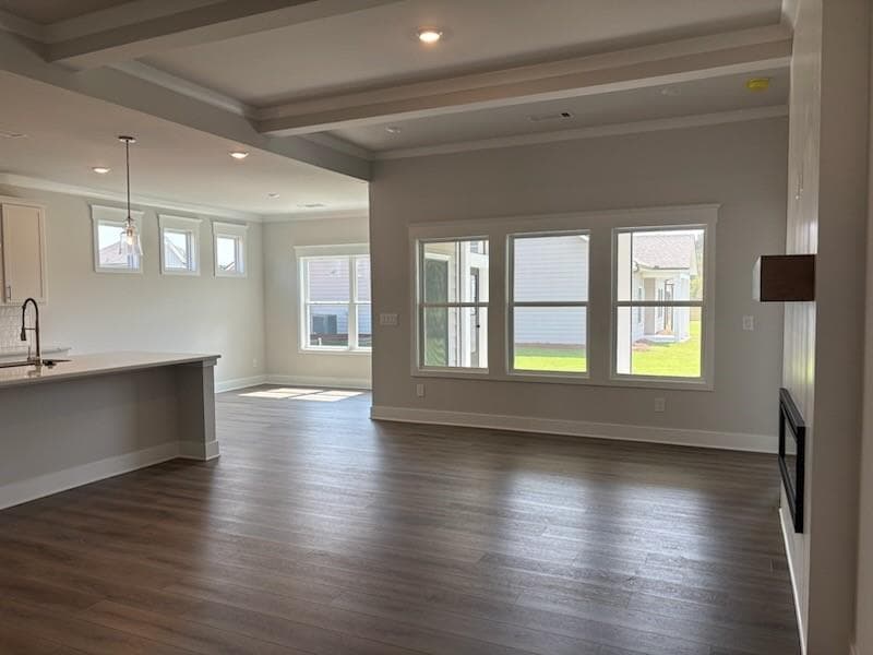 3 bedroom, 3 bathroom, 2,450 sq ft single family residence for sale at 117 Garland Gable Drive, Cartersville, GA 30120 — photo 9