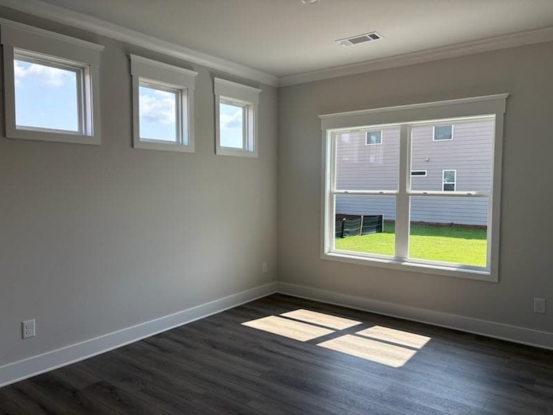 3 bedroom, 3 bathroom, 2,450 sq ft single family residence for sale at 117 Garland Gable Drive, Cartersville, GA 30120 — photo 10