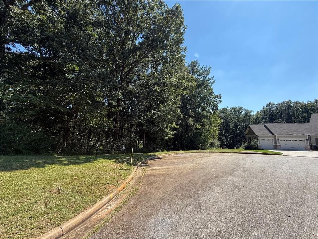 single family residence for sale at 0 Mountain Vista, Clarkesville, GA 30523 — photo 2
